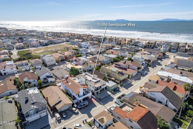 5306 Sandpiper Way, Oxnard, CA 93035 - photo 41