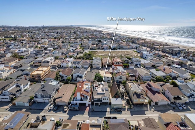 5306 Sandpiper Way, Oxnard, CA 93035 - photo 40