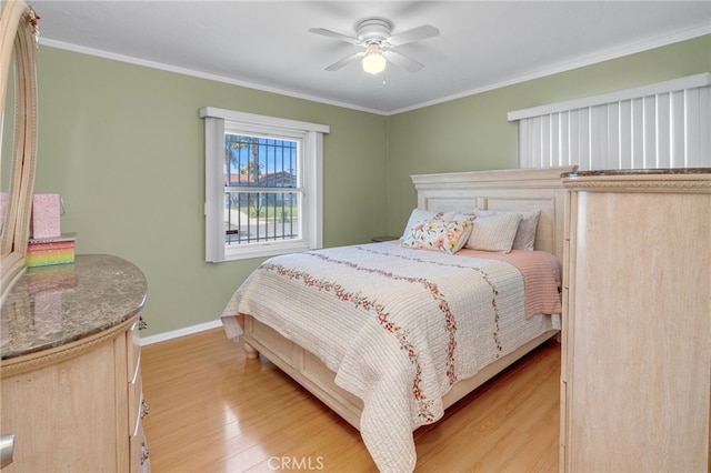 9812 S Denker Ave, Los Angeles, CA 90047 - photo 11
