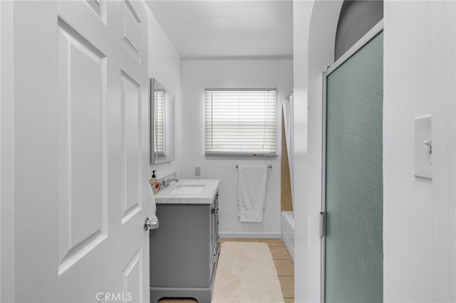 9812 S Denker Ave, Los Angeles, CA 90047 - photo 13