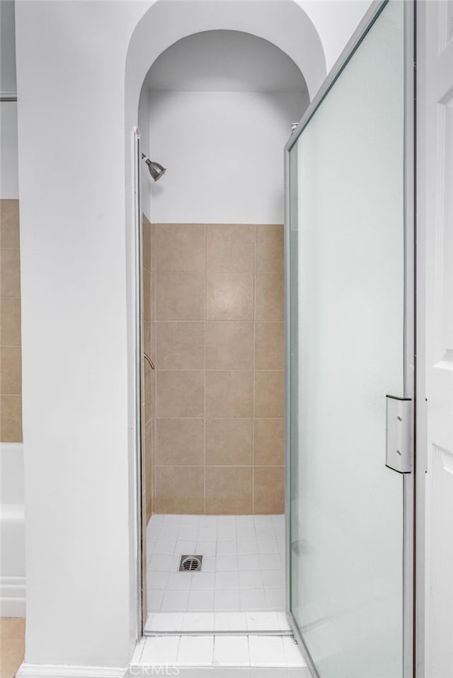 9812 S Denker Ave, Los Angeles, CA 90047 - photo 16