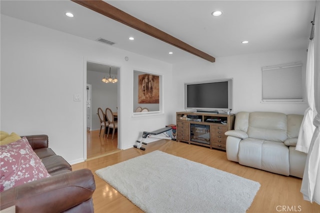 9812 S Denker Ave, Los Angeles, CA 90047 - photo 8