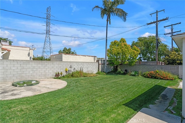 9812 S Denker Ave, Los Angeles, CA 90047 - photo 21