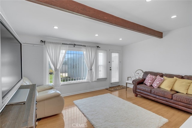 9812 S Denker Ave, Los Angeles, CA 90047 - photo 7