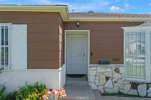 9812 S Denker Ave, Los Angeles, CA 90047 - photo 4