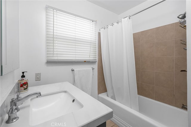 9812 S Denker Ave, Los Angeles, CA 90047 - photo 14