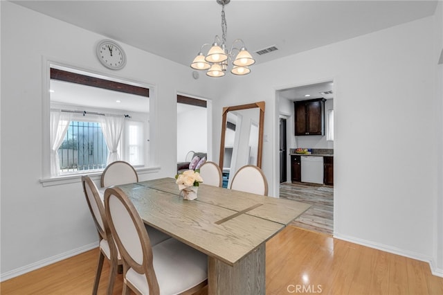 9812 S Denker Ave, Los Angeles, CA 90047 - photo 5