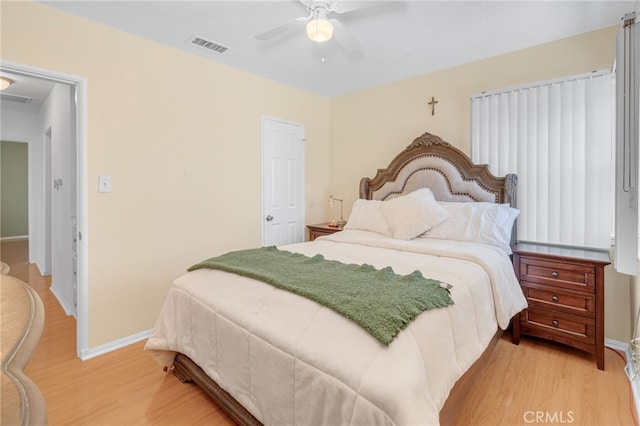 9812 S Denker Ave, Los Angeles, CA 90047 - photo 18