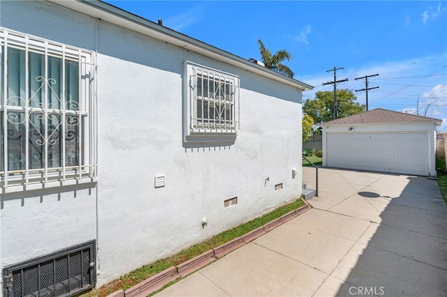 9812 S Denker Ave, Los Angeles, CA 90047 - photo 19