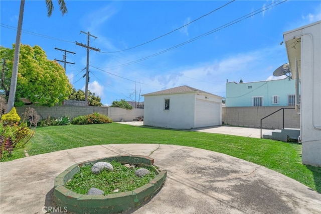 9812 S Denker Ave, Los Angeles, CA 90047 - photo 23
