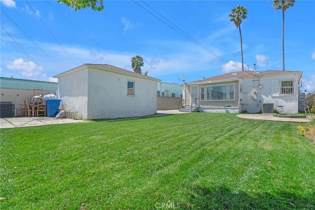 9812 S Denker Ave, Los Angeles, CA 90047 - photo 24