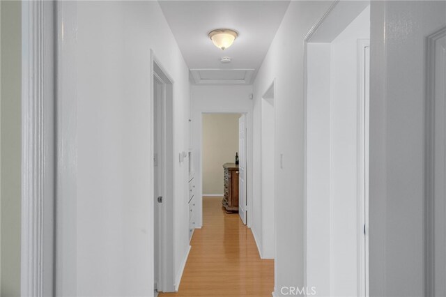 9812 S Denker Ave, Los Angeles, CA 90047 - photo 10