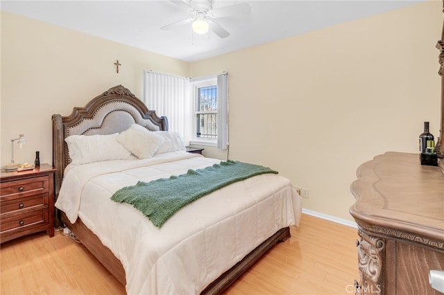 9812 S Denker Ave, Los Angeles, CA 90047 - photo 17