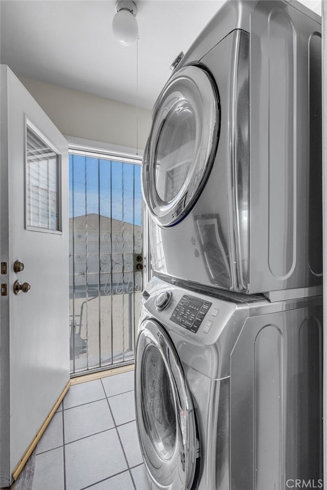 9812 S Denker Ave, Los Angeles, CA 90047 - photo 9