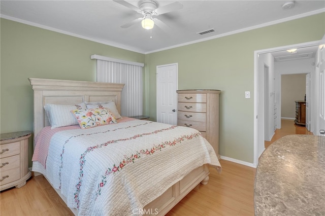 9812 S Denker Ave, Los Angeles, CA 90047 - photo 12