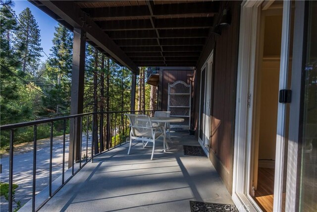 966 Willow Creek Rd Unit 14, Lake Arrowhead, CA 92352 - photo 40