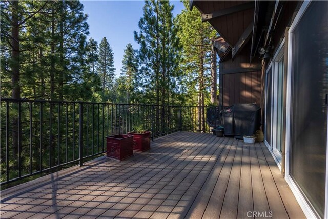 966 Willow Creek Rd Unit 14, Lake Arrowhead, CA 92352 - photo 26