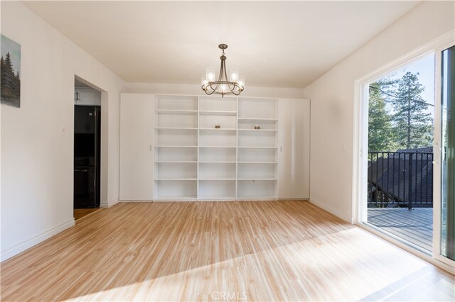 966 Willow Creek Rd Unit 14, Lake Arrowhead, CA 92352 - photo 17