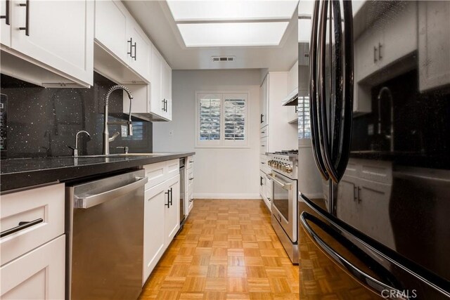 966 Willow Creek Rd Unit 14, Lake Arrowhead, CA 92352 - photo 14