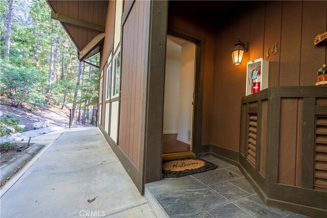 966 Willow Creek Rd Unit 14, Lake Arrowhead, CA 92352 - photo 7