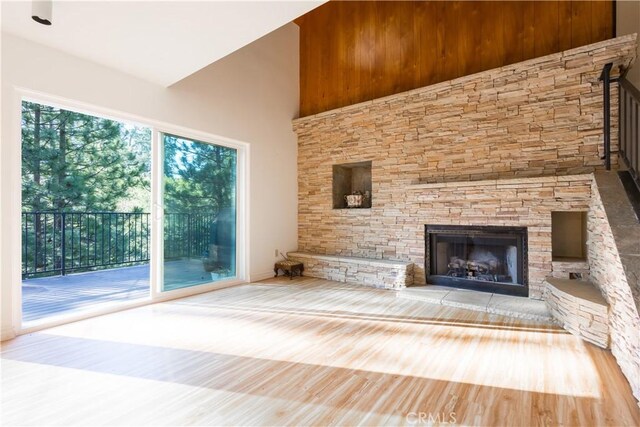 966 Willow Creek Rd Unit 14, Lake Arrowhead, CA 92352 - photo 21