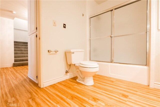 966 Willow Creek Rd Unit 14, Lake Arrowhead, CA 92352 - photo 34