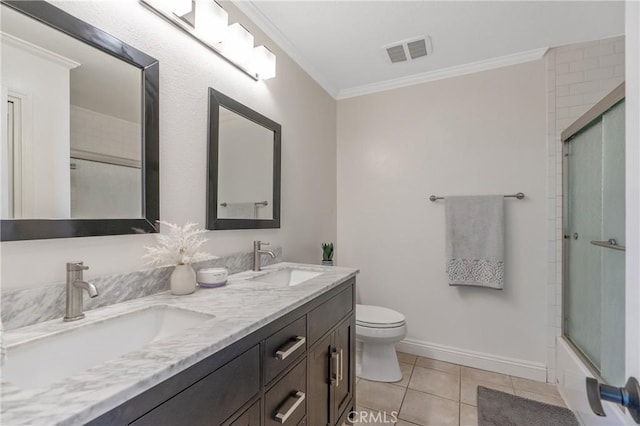 12330 Magnolia Blvd Unit 101, Valley Village, CA 91607 - photo 22