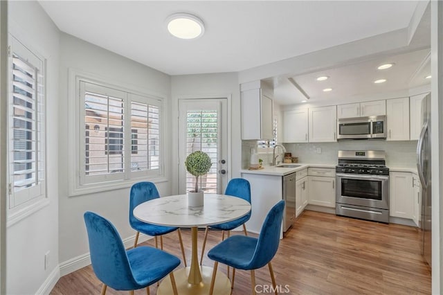 12330 Magnolia Blvd Unit 101, Valley Village, CA 91607 - photo 12
