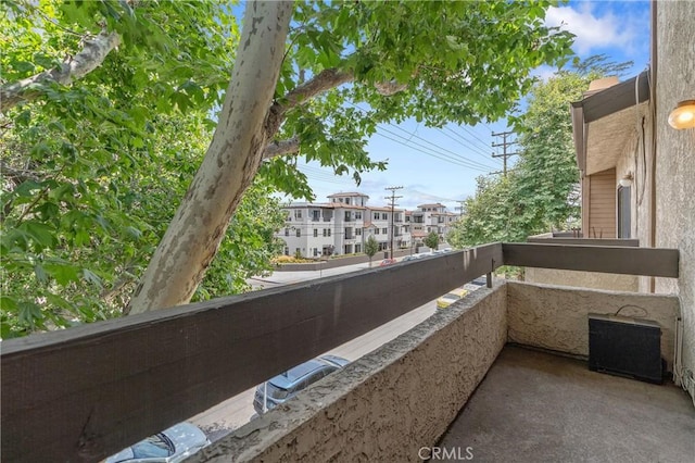 12330 Magnolia Blvd Unit 101, Valley Village, CA 91607 - photo 26