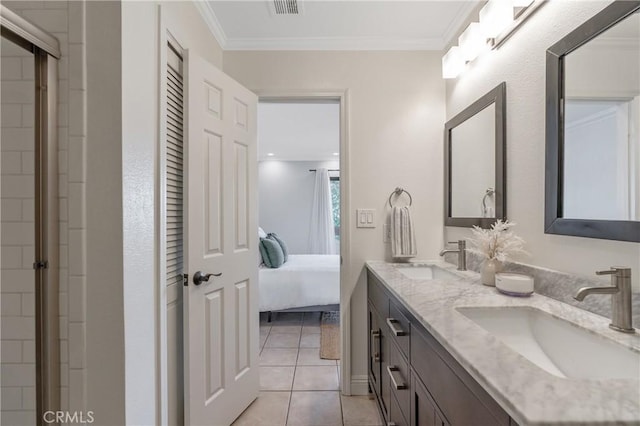 12330 Magnolia Blvd Unit 101, Valley Village, CA 91607 - photo 24