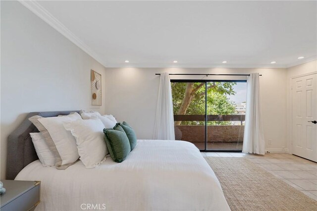 12330 Magnolia Blvd Unit 101, Valley Village, CA 91607 - photo 21