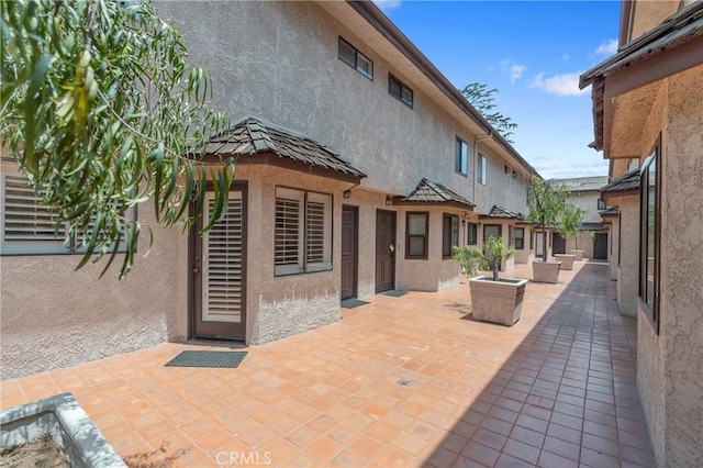 12330 Magnolia Blvd Unit 101, Valley Village, CA 91607 - photo 31