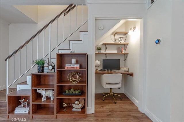 12330 Magnolia Blvd Unit 101, Valley Village, CA 91607 - photo 7