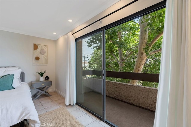 12330 Magnolia Blvd Unit 101, Valley Village, CA 91607 - photo 25