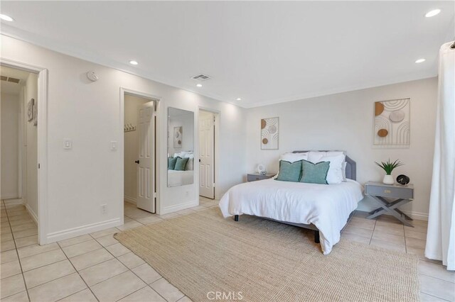 12330 Magnolia Blvd Unit 101, Valley Village, CA 91607 - photo 19