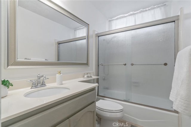 12330 Magnolia Blvd Unit 101, Valley Village, CA 91607 - photo 28