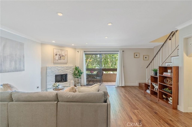 12330 Magnolia Blvd Unit 101, Valley Village, CA 91607 - photo 4