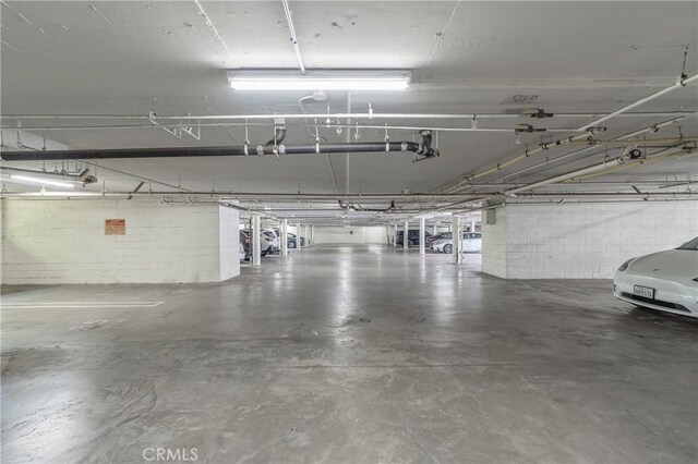 12330 Magnolia Blvd Unit 101, Valley Village, CA 91607 - photo 32