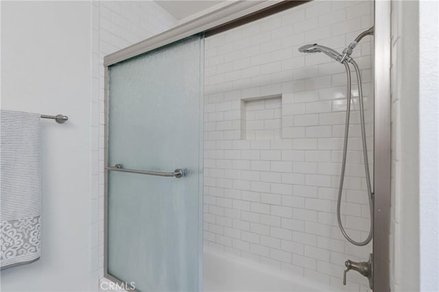 12330 Magnolia Blvd Unit 101, Valley Village, CA 91607 - photo 23