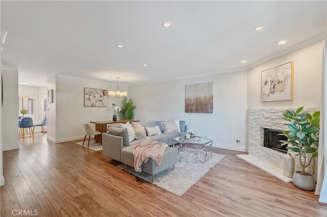 12330 Magnolia Blvd Unit 101, Valley Village, CA 91607 - photo 1