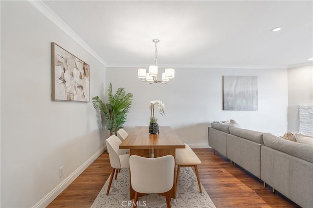 12330 Magnolia Blvd Unit 101, Valley Village, CA 91607 - photo 6