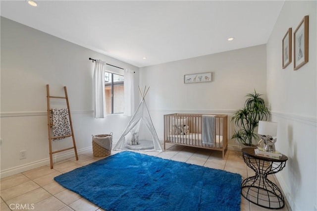 12330 Magnolia Blvd Unit 101, Valley Village, CA 91607 - photo 29