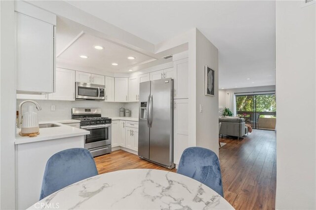 12330 Magnolia Blvd Unit 101, Valley Village, CA 91607 - photo 11