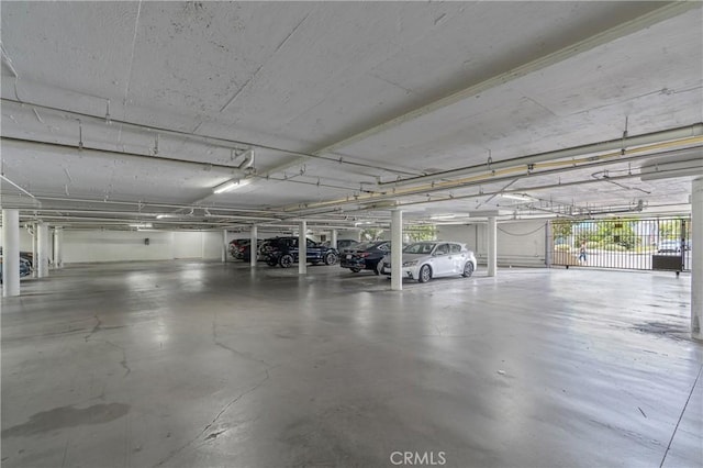 12330 Magnolia Blvd Unit 101, Valley Village, CA 91607 - photo 34