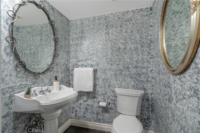 12330 Magnolia Blvd Unit 101, Valley Village, CA 91607 - photo 16