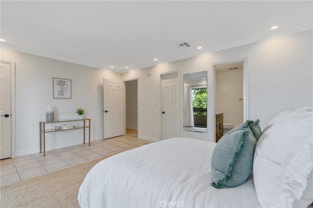 12330 Magnolia Blvd Unit 101, Valley Village, CA 91607 - photo 20