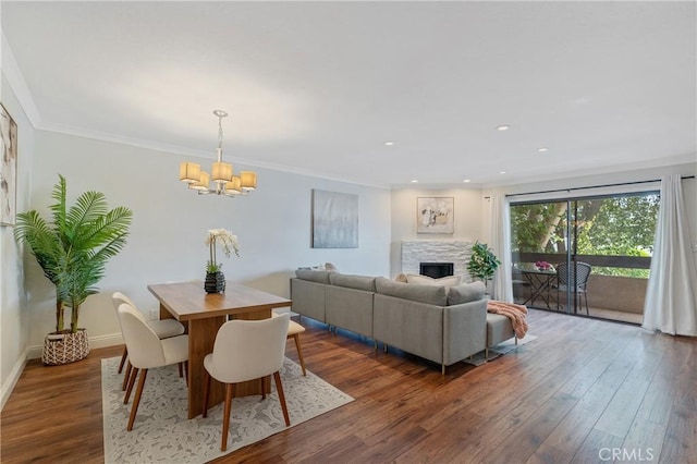 12330 Magnolia Blvd Unit 101, Valley Village, CA 91607 - photo 2
