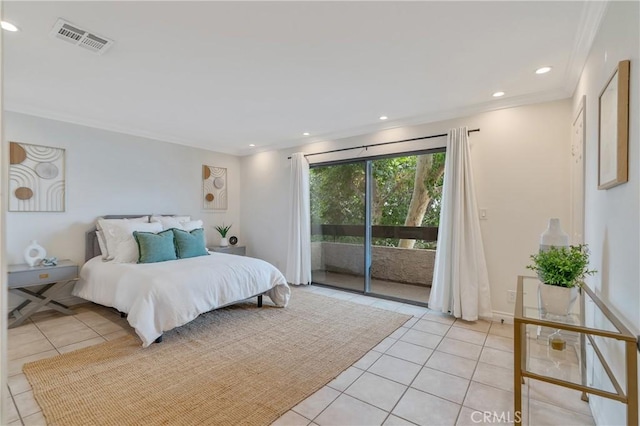 12330 Magnolia Blvd Unit 101, Valley Village, CA 91607 - photo 17