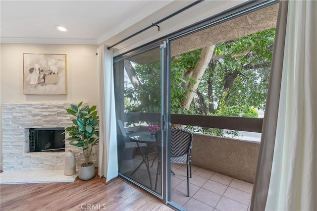 12330 Magnolia Blvd Unit 101, Valley Village, CA 91607 - photo 8