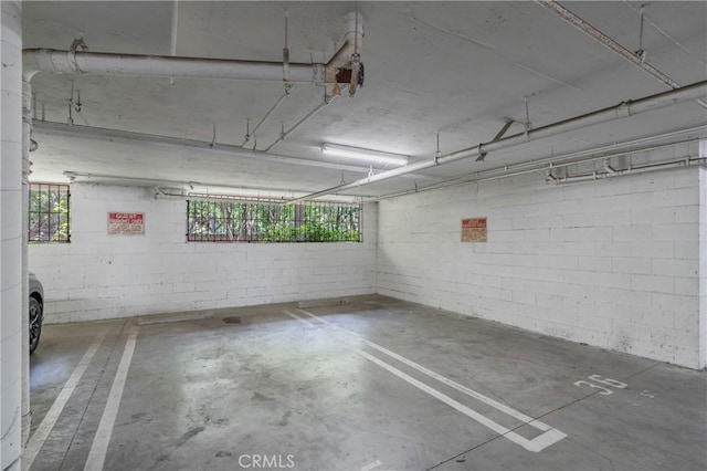 12330 Magnolia Blvd Unit 101, Valley Village, CA 91607 - photo 33